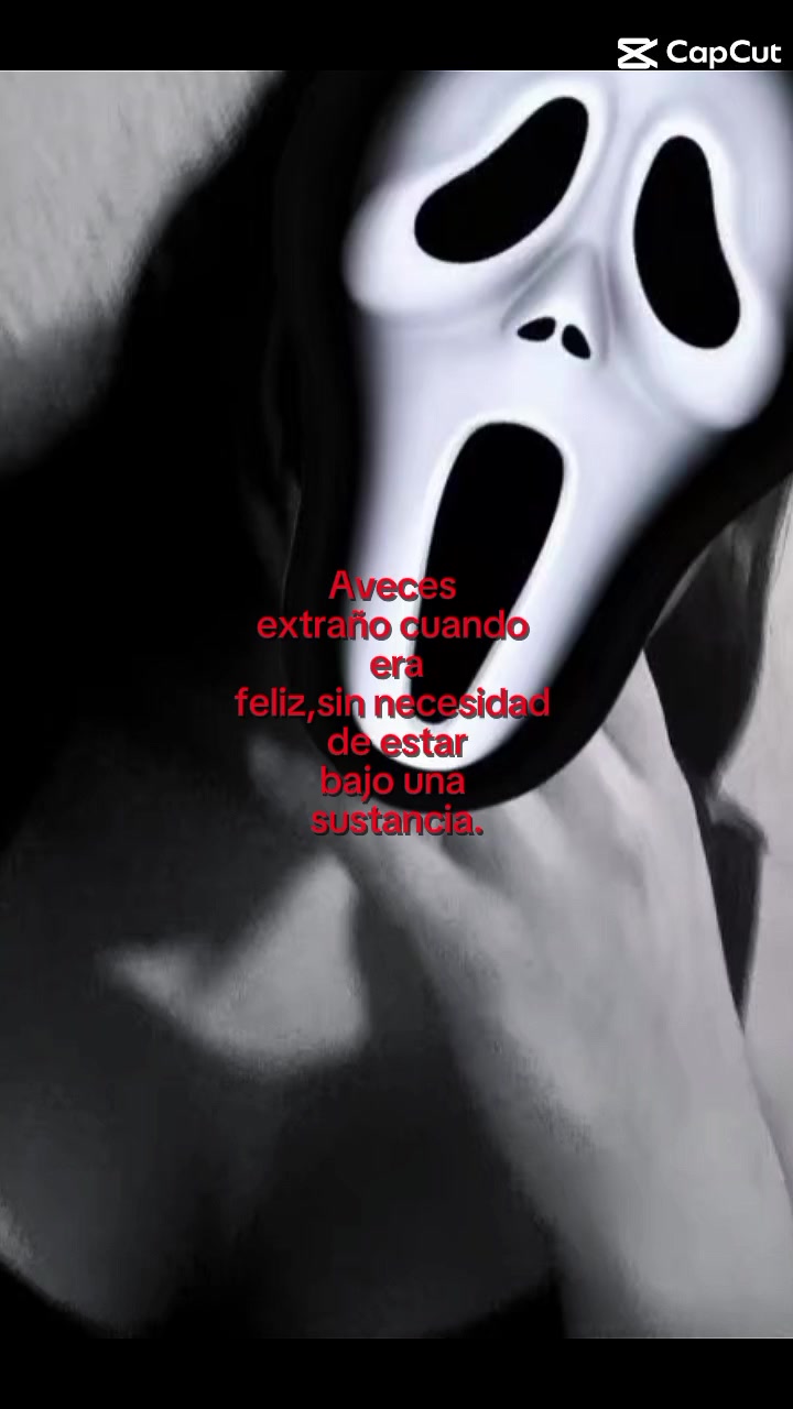 @yas