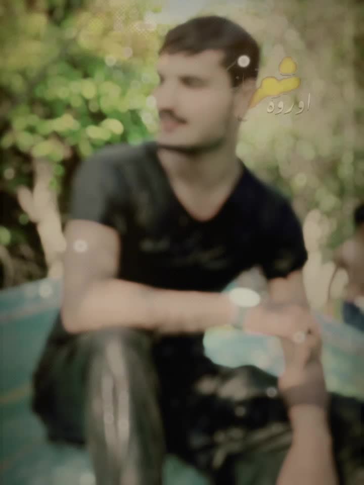 @Syed Hunain shah