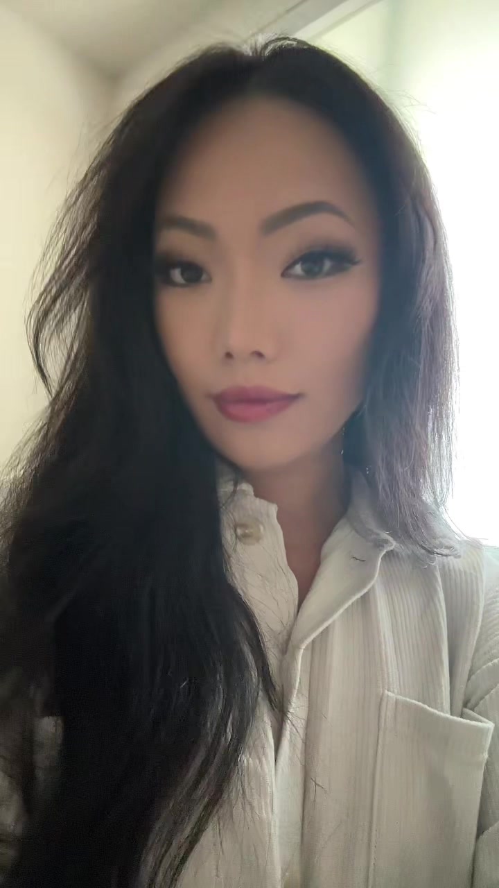 @msaiko