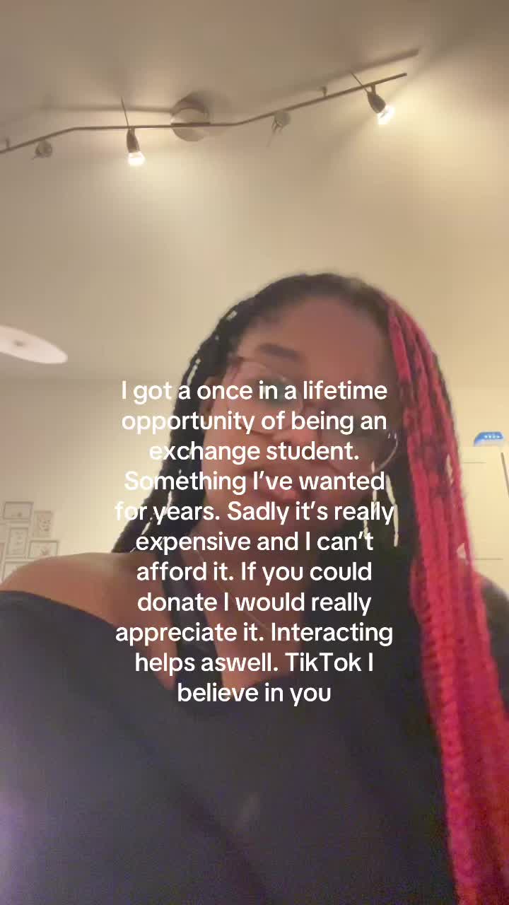 @DariasExchange🇺🇸