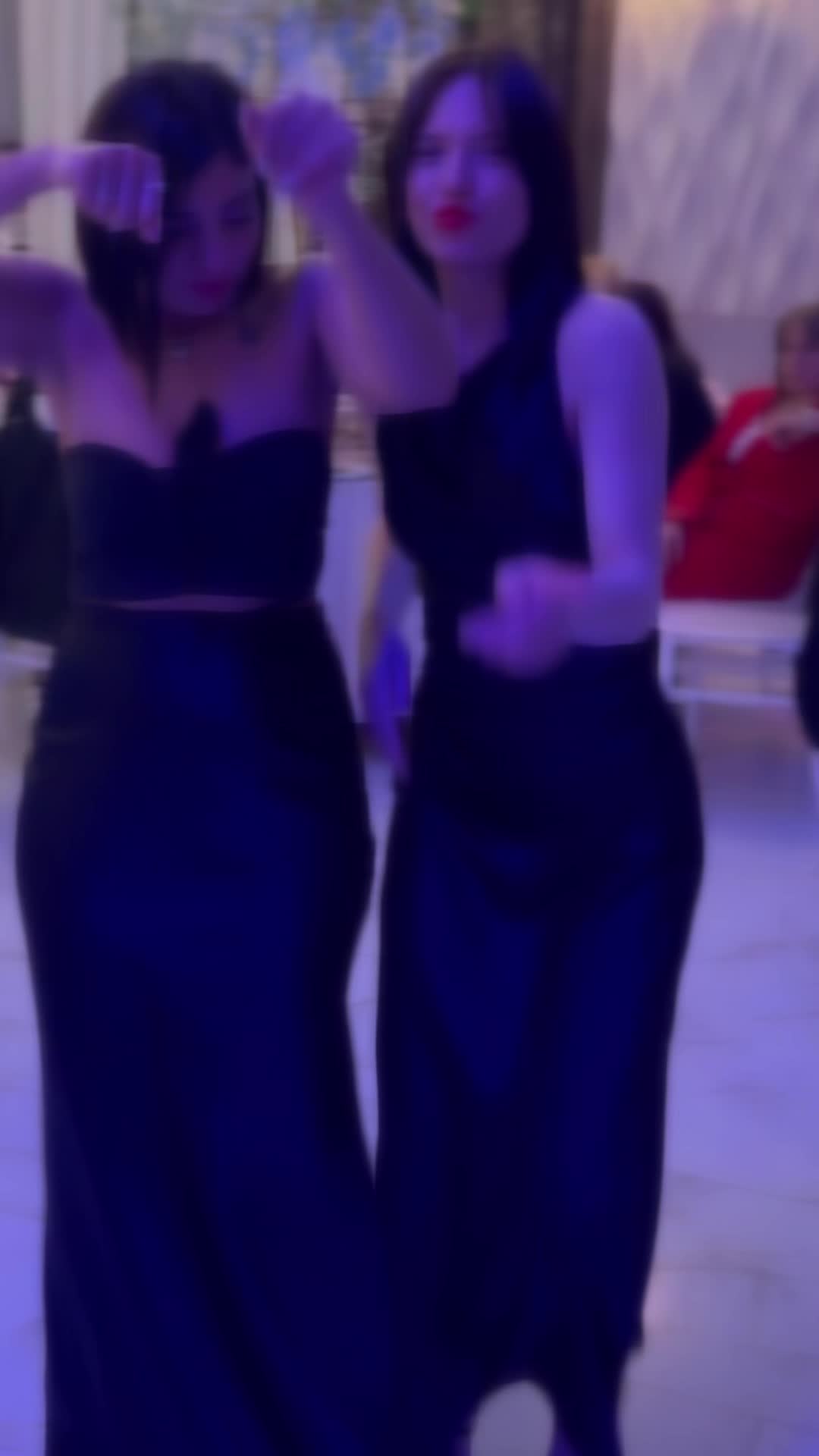@მ🌙ია