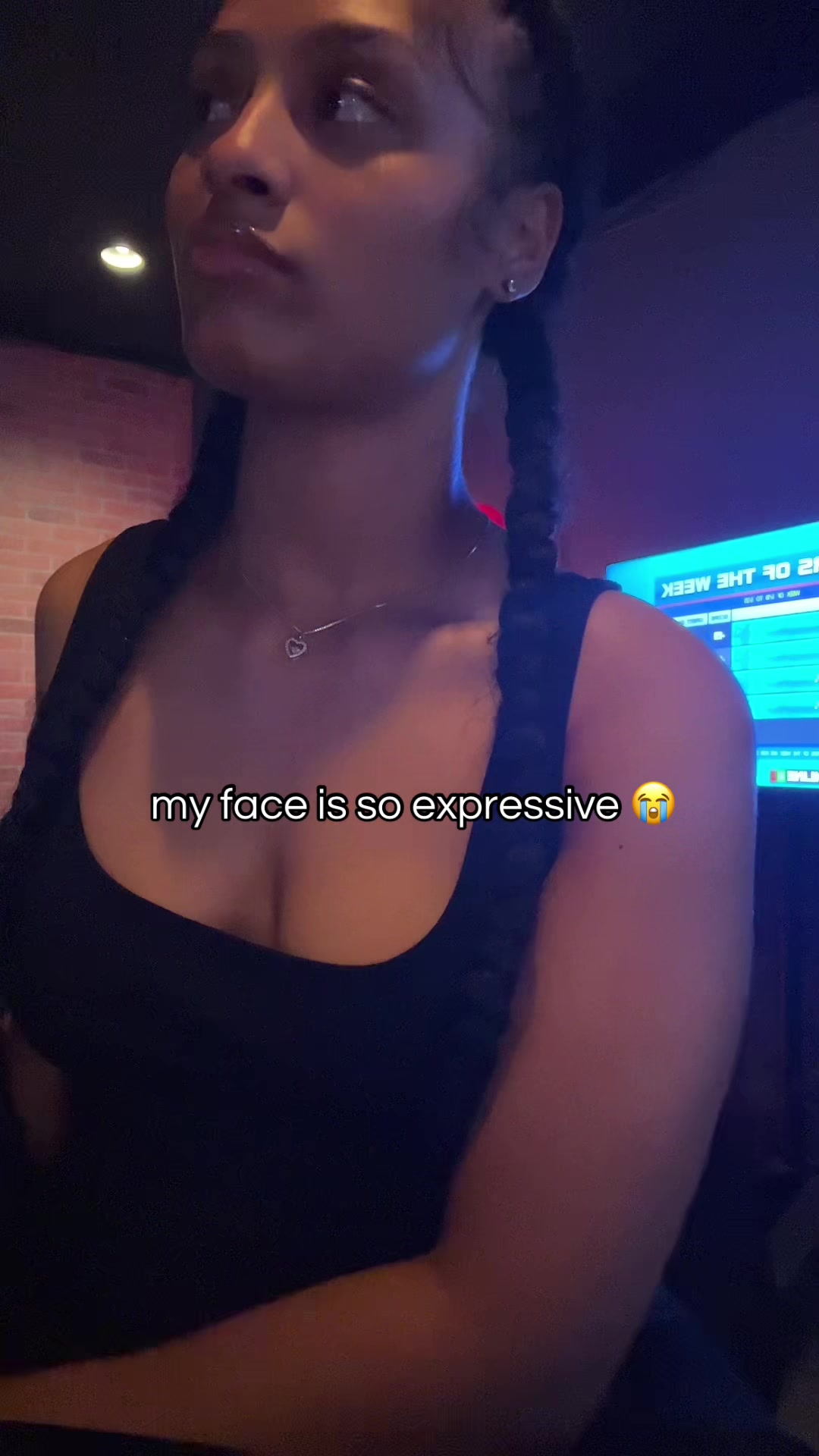@KYLA | SN
