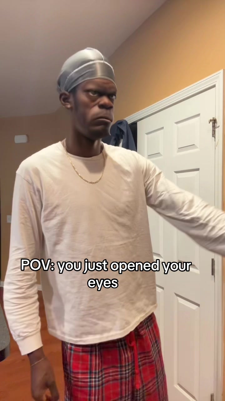 @Kev🚶🏾♂️
