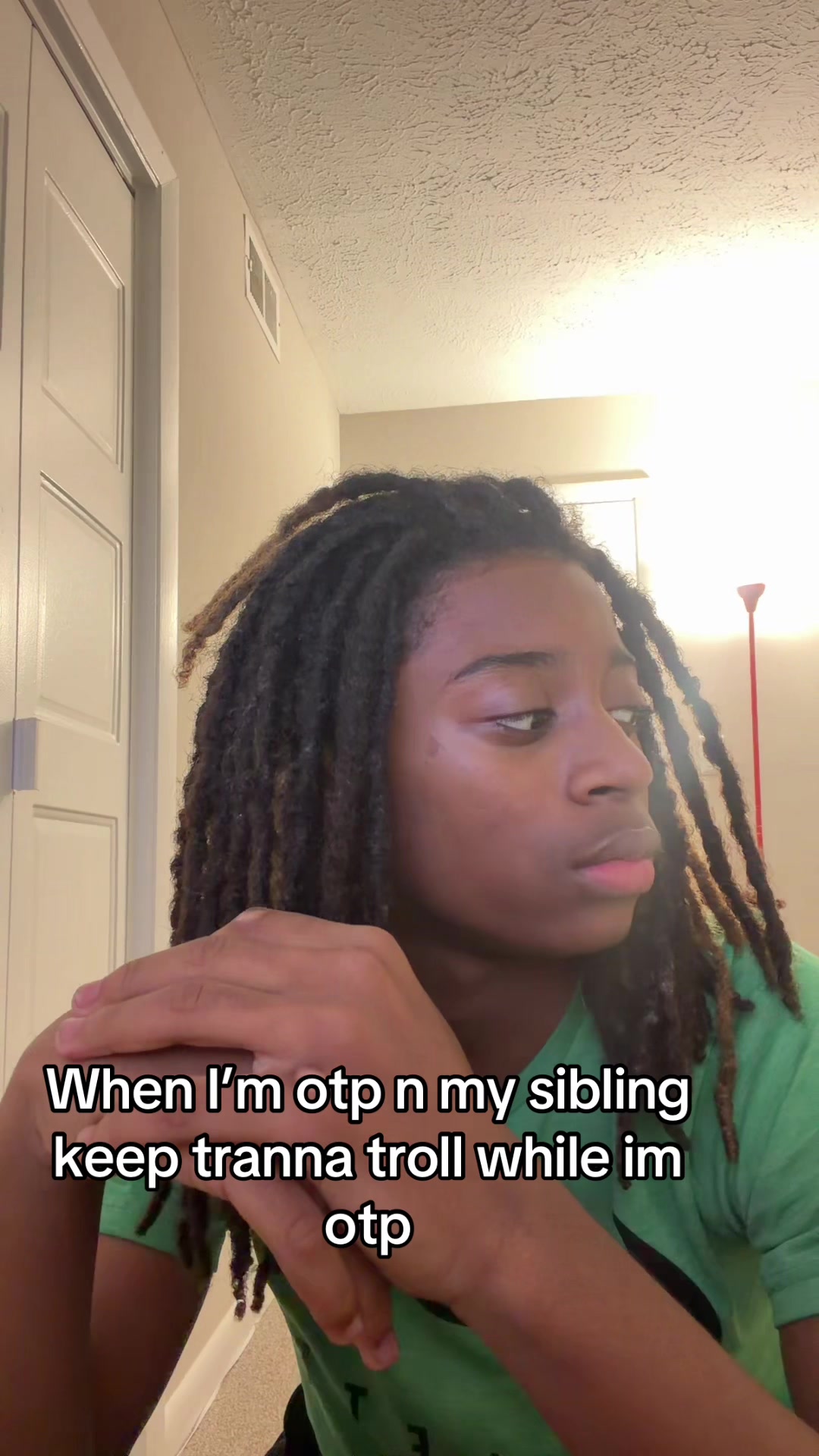 @omar⛹🏾♂️⛹🏾♂️