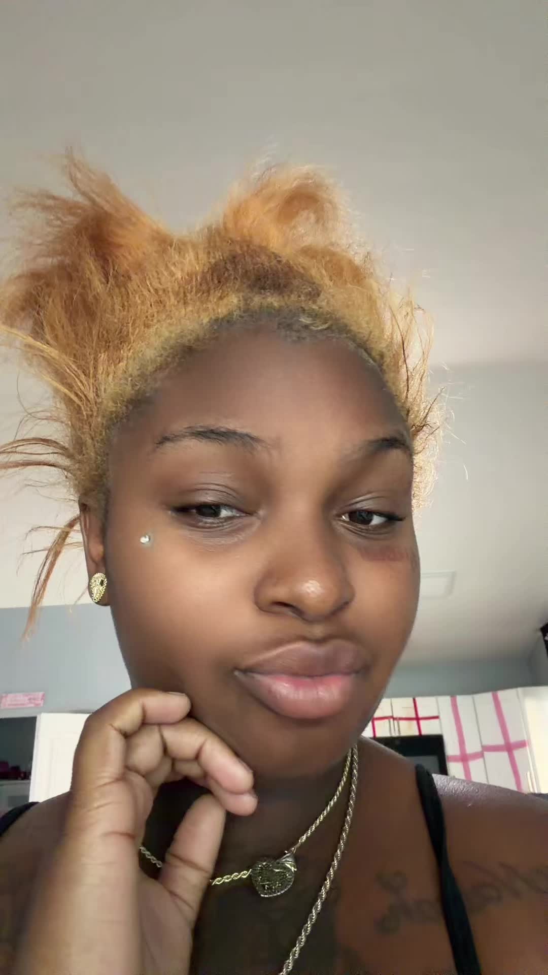 @Sexxcfacee🎀