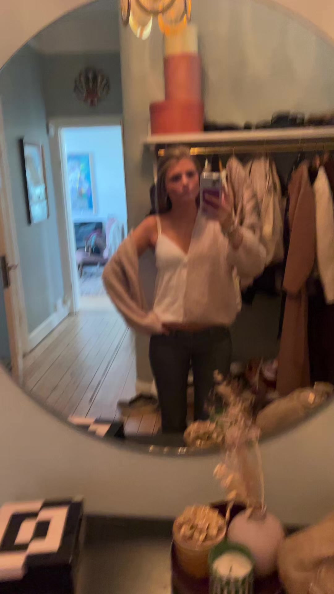 @aliiccccc