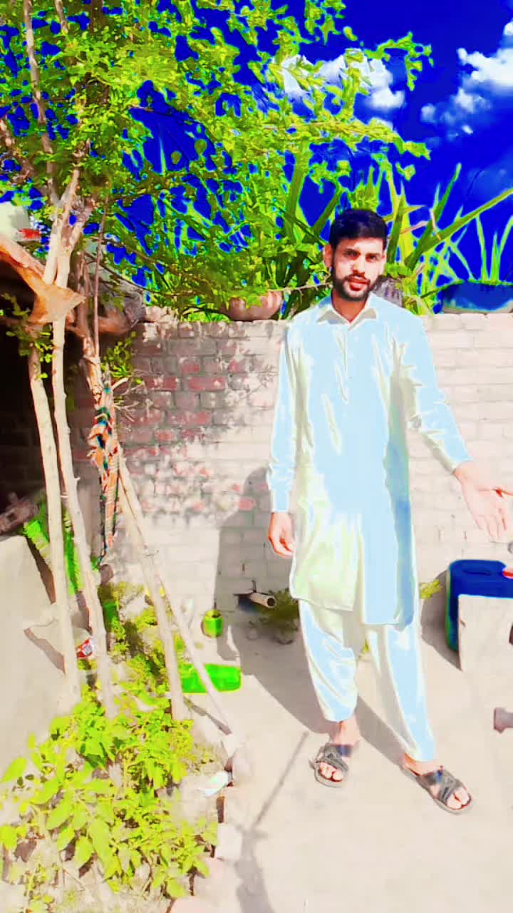 @Mr✌️Hero✌️🌹