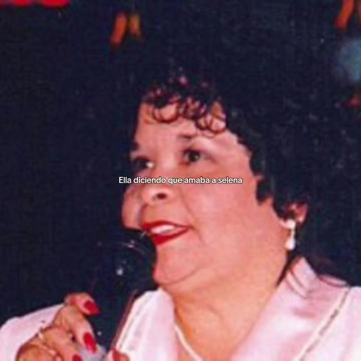 @𝐷𝑟𝑒𝑎𝑚𝑖𝑛𝑔 𝑜𝑓 𝑌𝑜𝑢