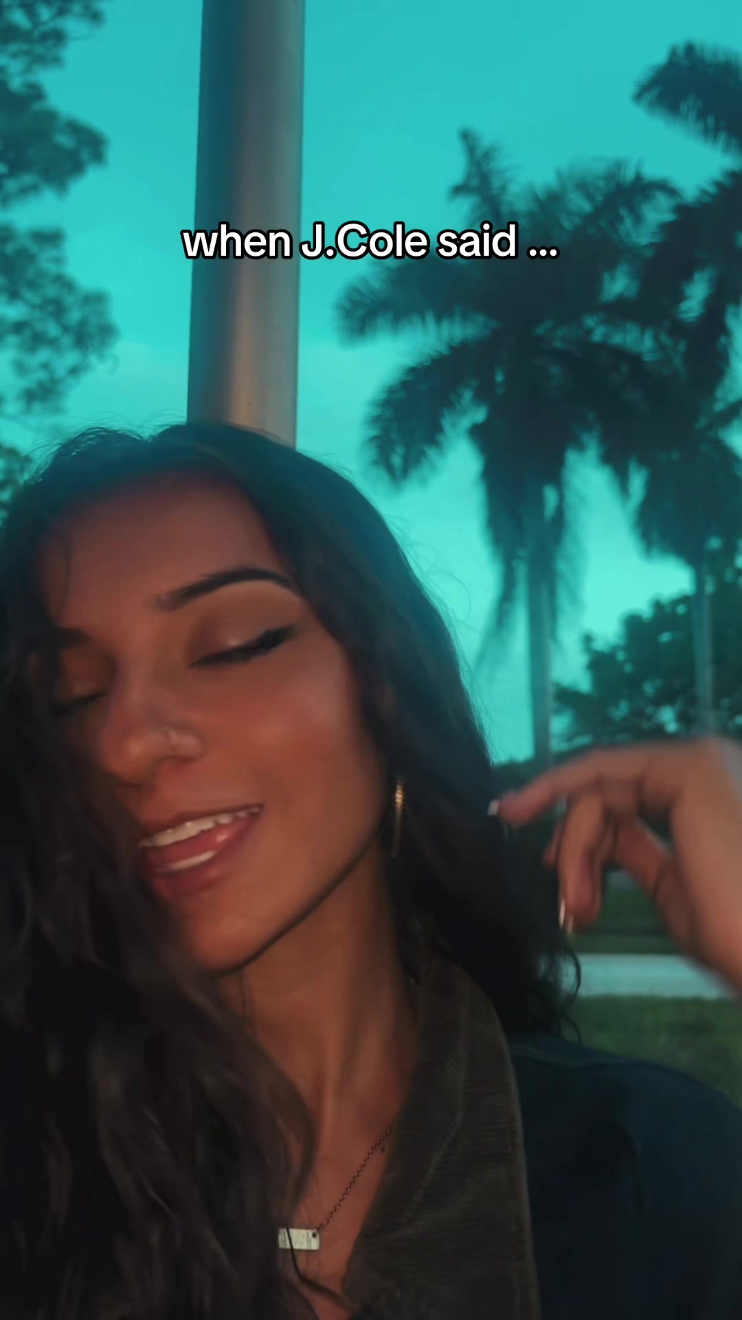 @sraynez