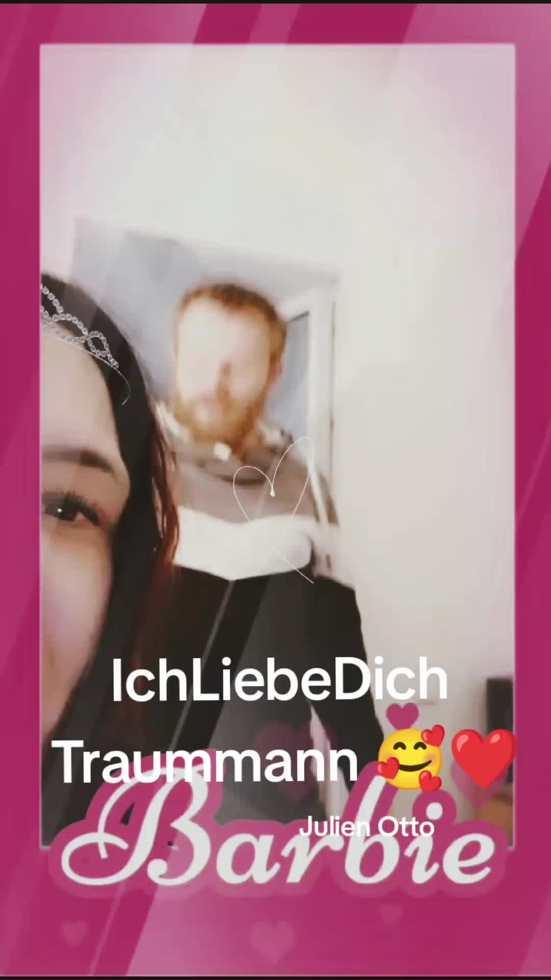 @MadeleineLenox18