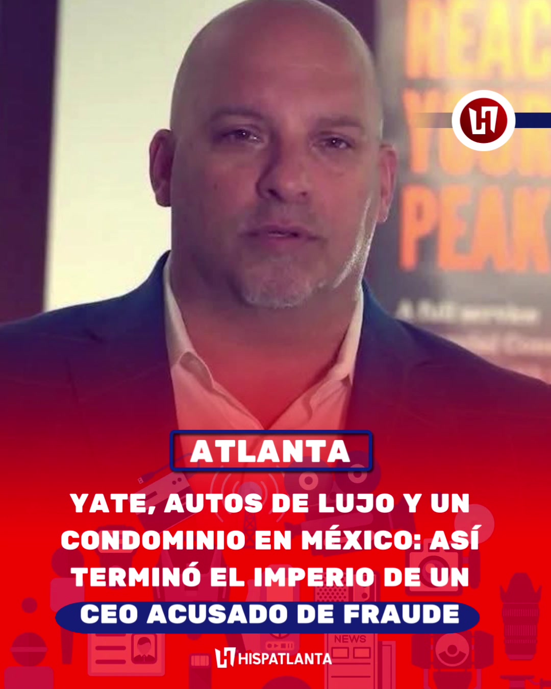 @HispAtlanta