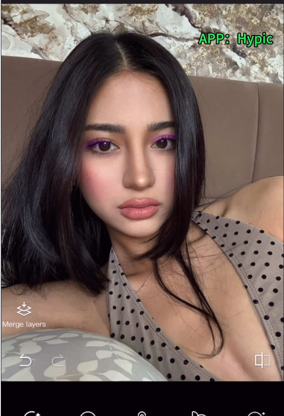 @Lia.4ever