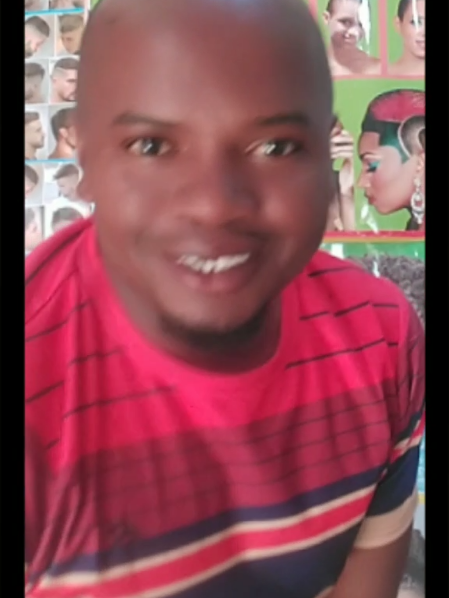 @MR PENGO