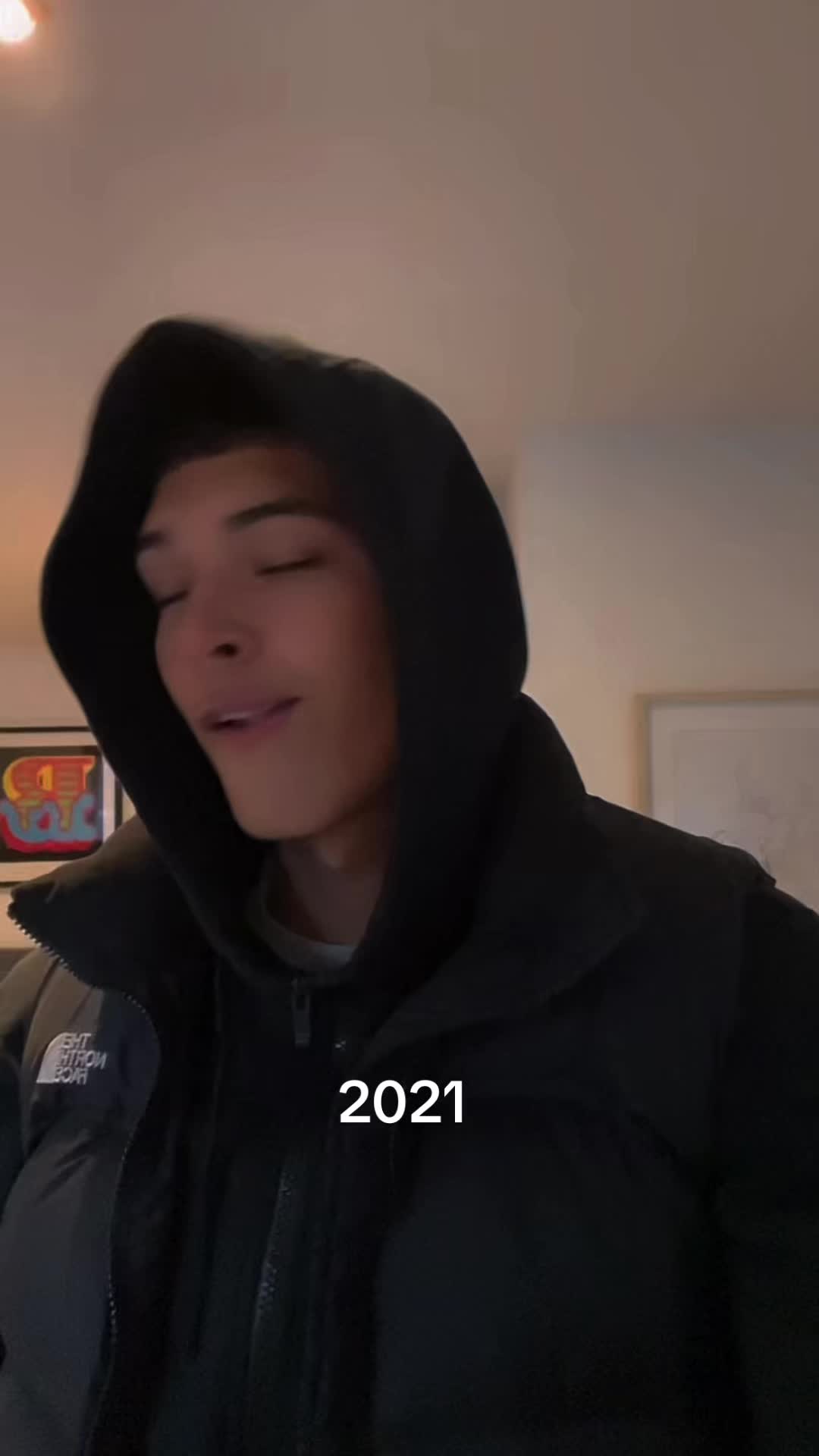 @𝓗𝓾𝓼𝓵𝓮𝓻