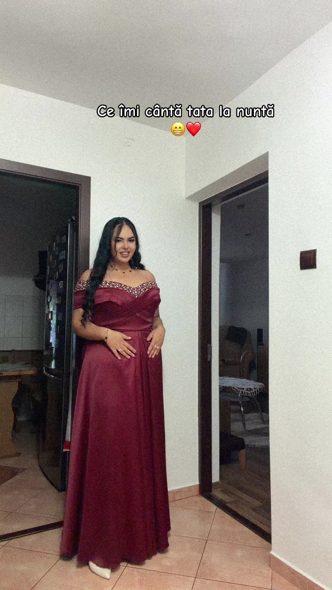 @Denisa Elena