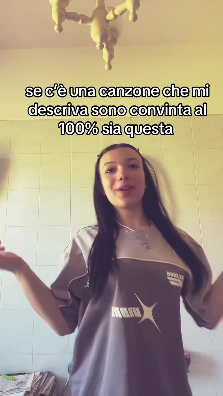@🪷🧘🏻&zwj;♀️