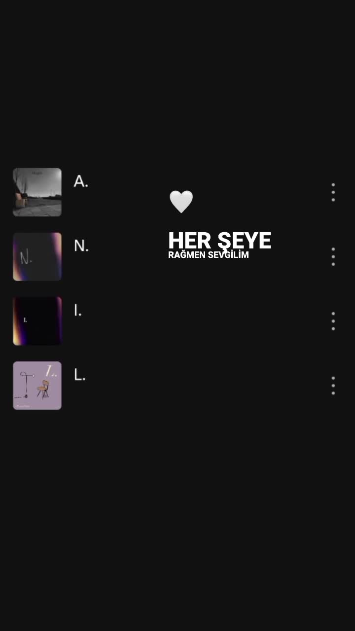@★