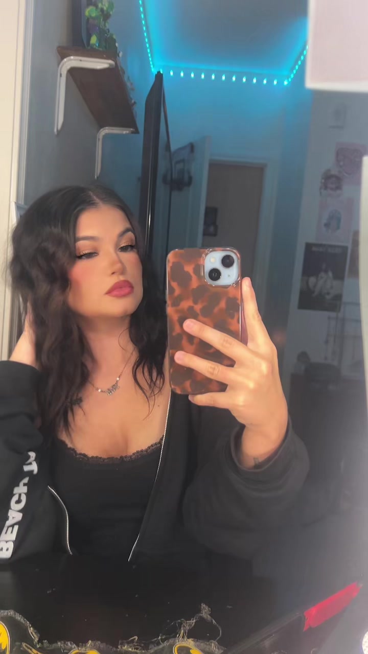 @schlondpoofa26