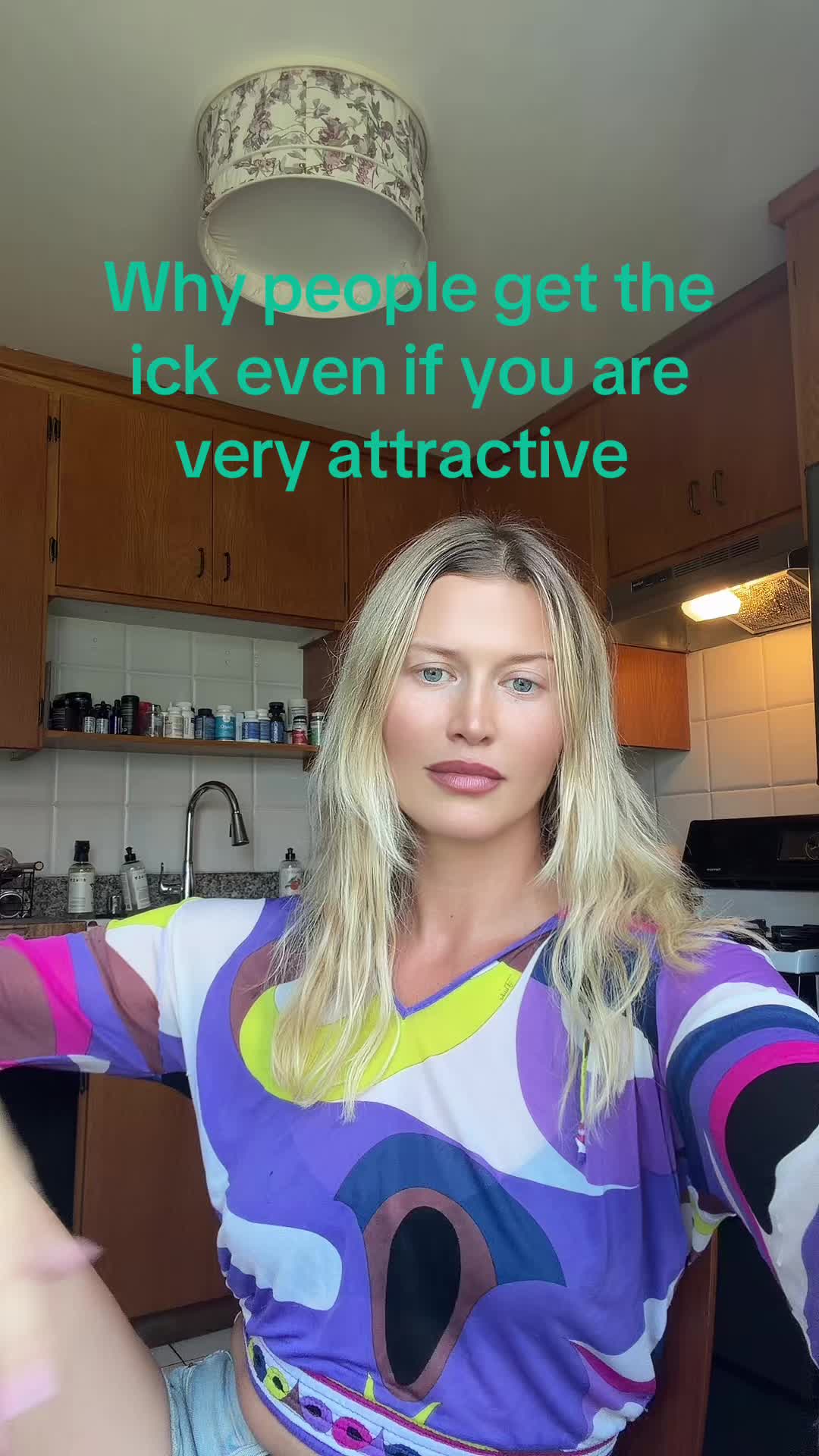 @TAYLOR CONZELMAN