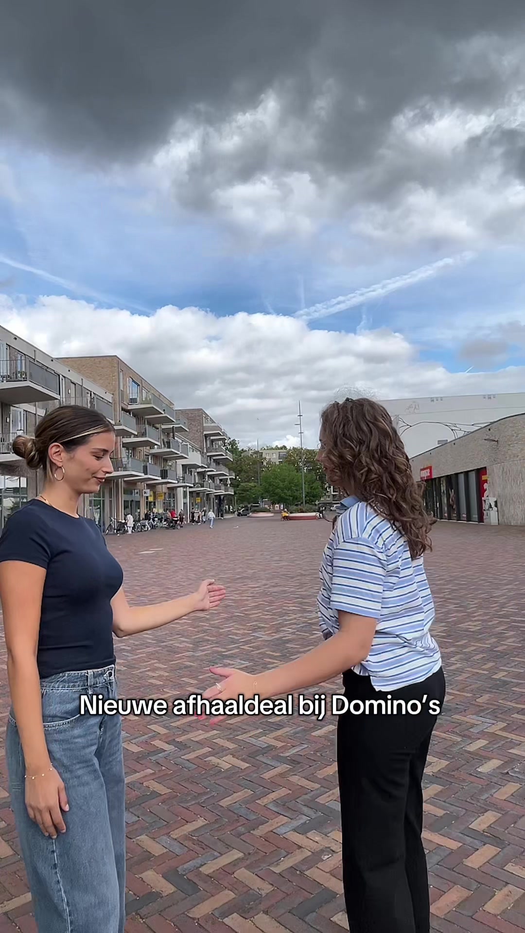 @Dominos_nl