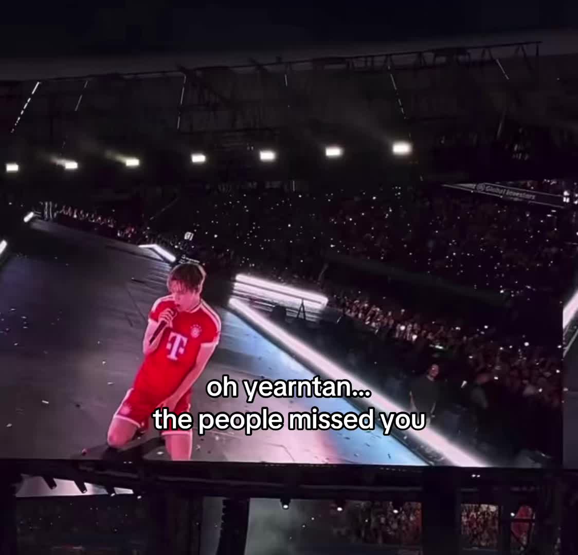 @fifi⁷