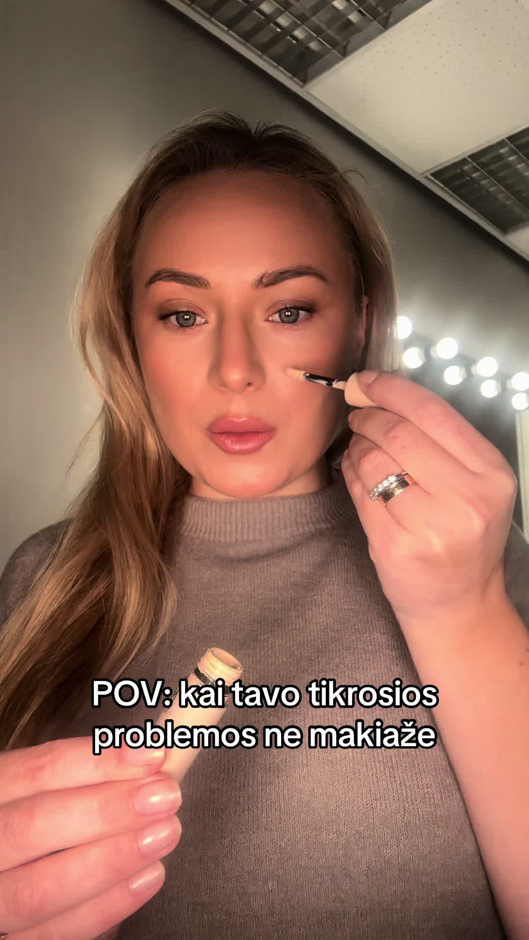 @Simona Kniūk&scaron;tė
