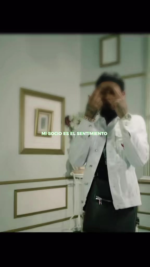 @𝕽𝖆𝖇𝖎𝖆 𝕷𝖞𝖗𝖎𝖈𝖘