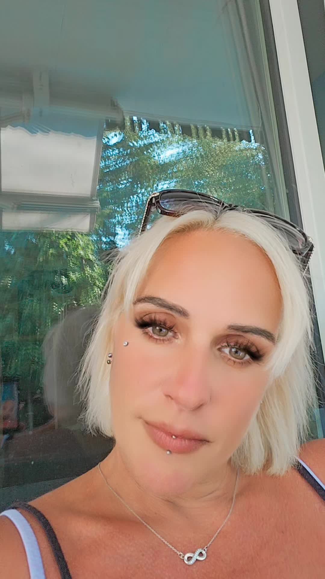 @hexe🥰🥰🥰