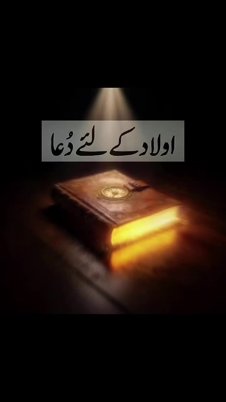 @♡Ãʟʟǟɦӄǟʏʟɛʏǟ Łօʋɛʟʏ_ʝɛ♡