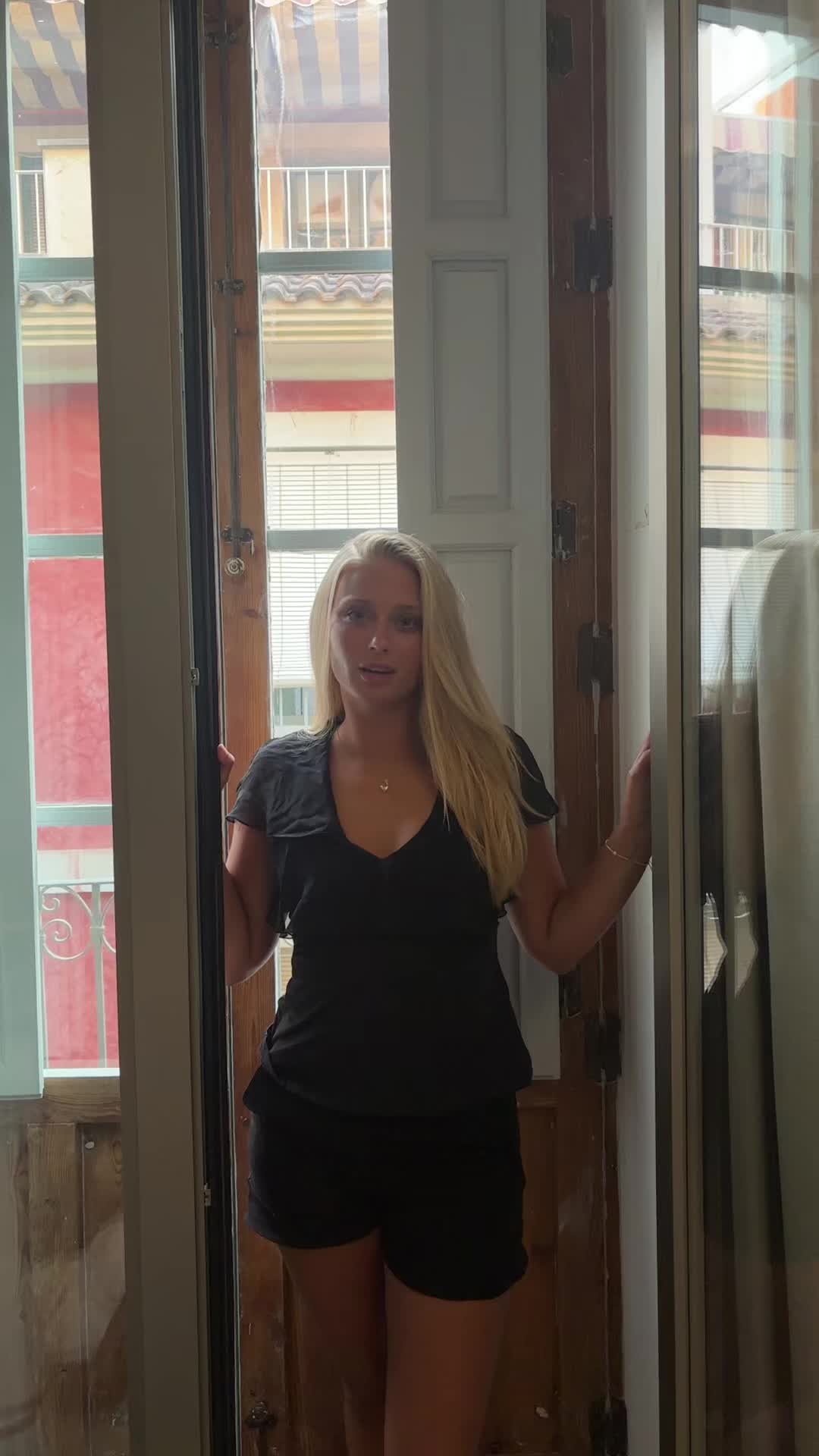@Isabell Helgöstam