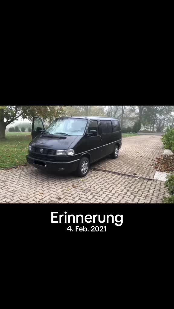 @Vw-Paulchen 🤙