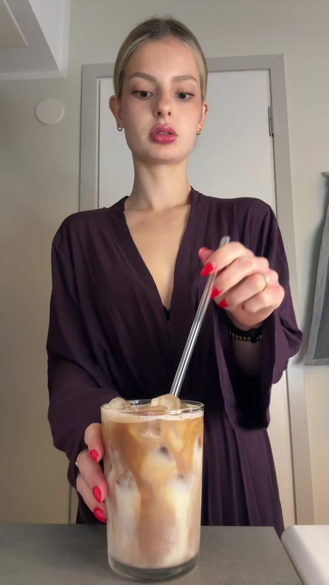 @irinaa