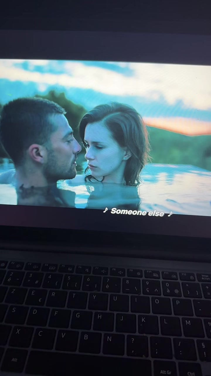 @ninawilde8