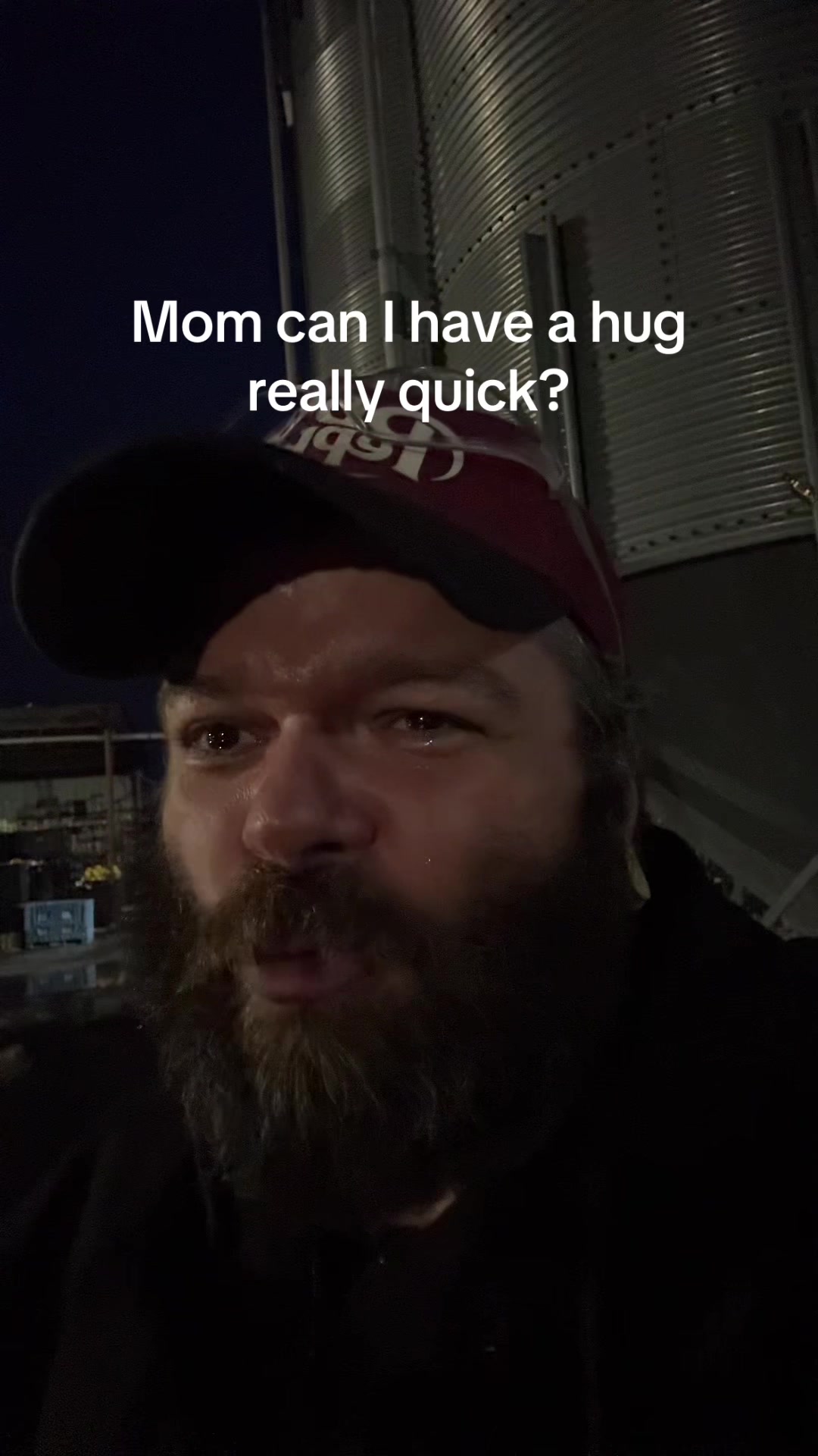 @Dave
