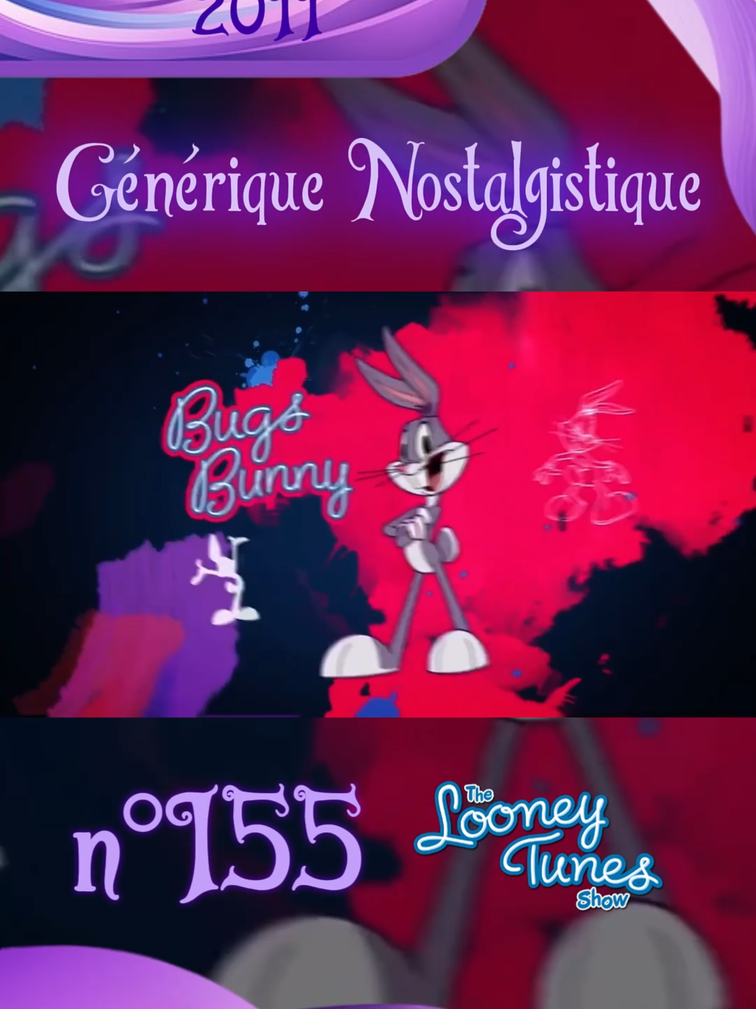 @Nostalgiste 🌺