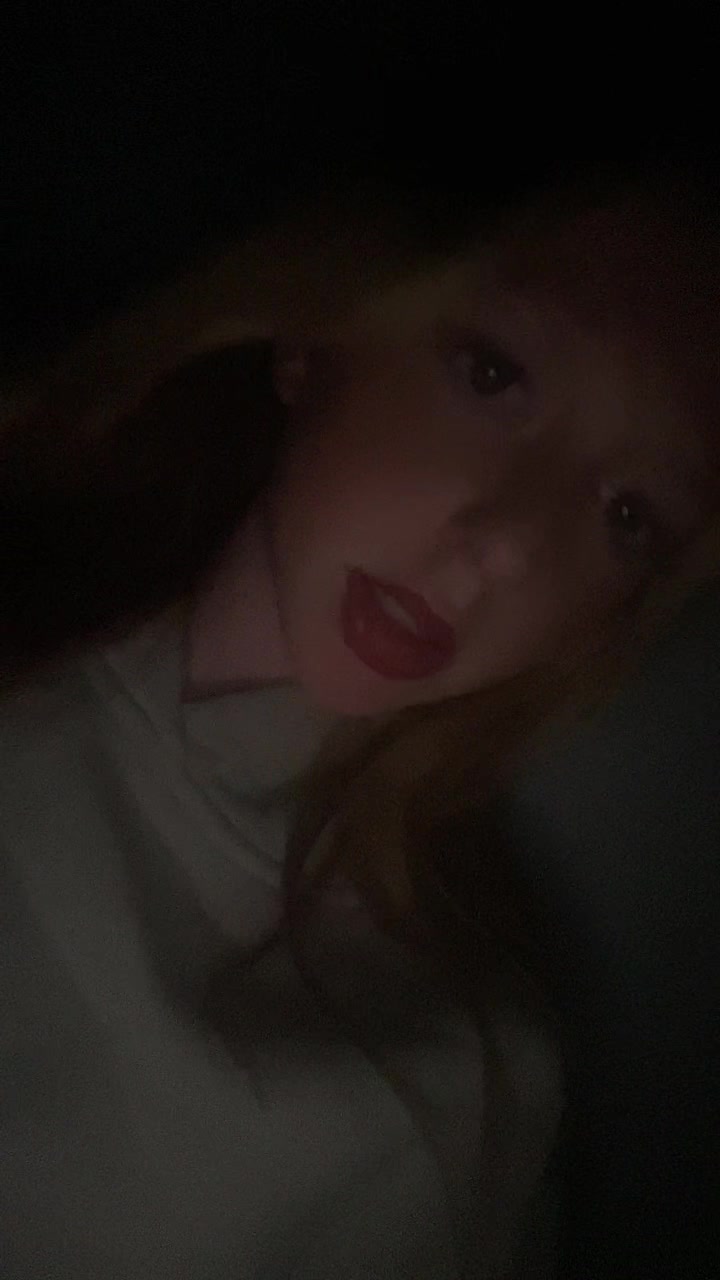 @Miafindley❤️🔥💍