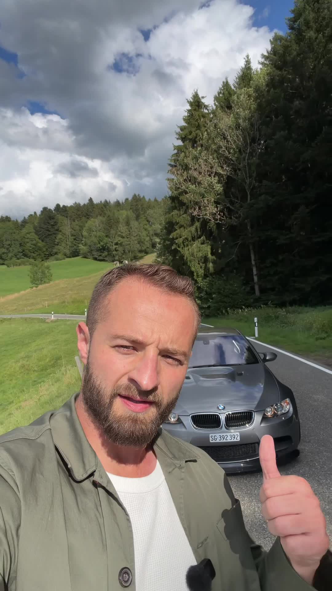 @azizdrives