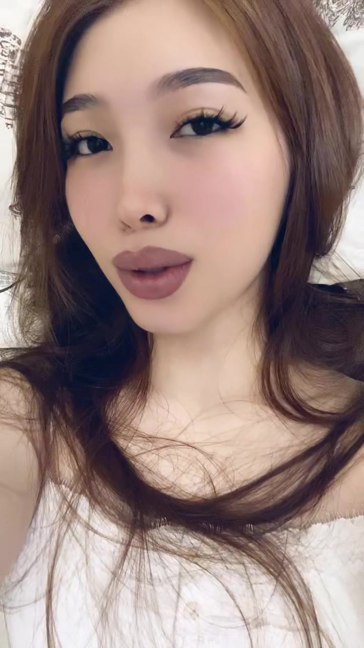 @Asylkhanovna