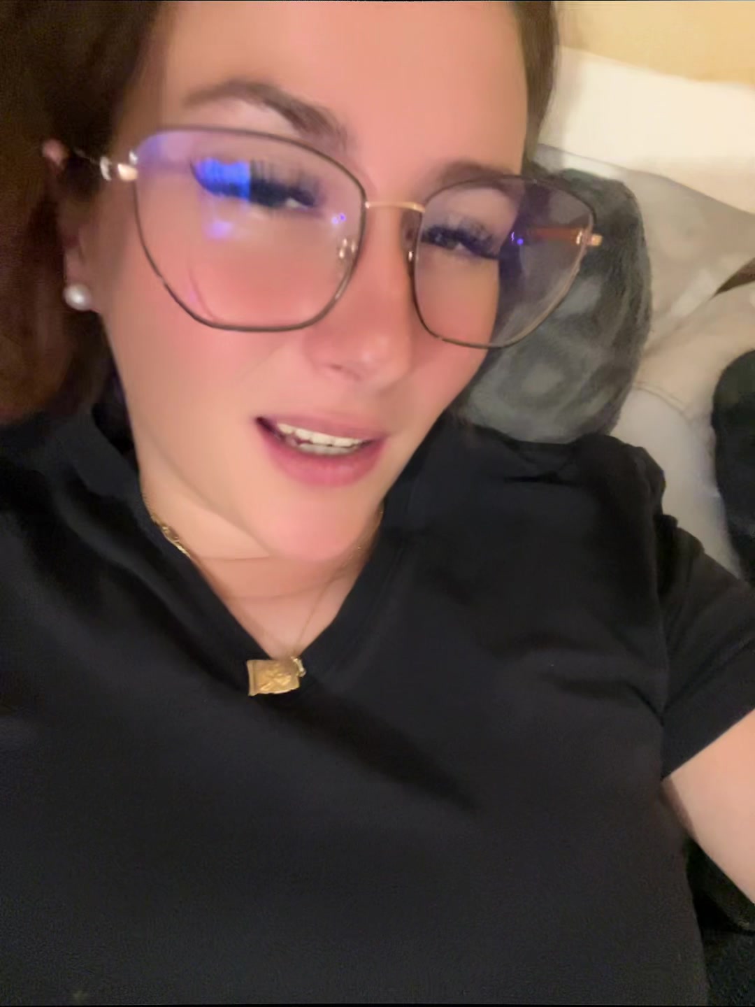 @no_no