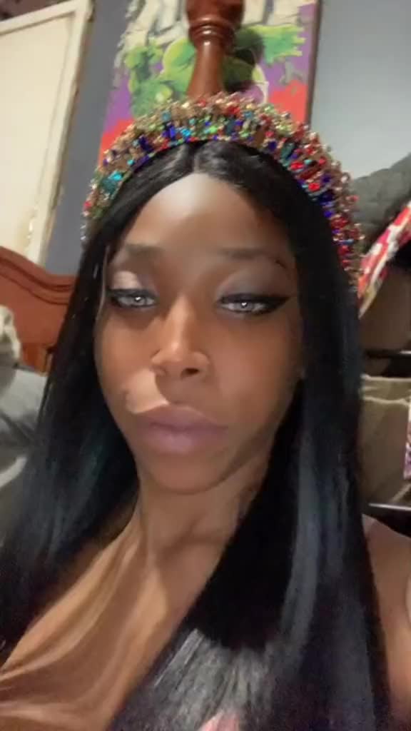 @SmirskyMonroe