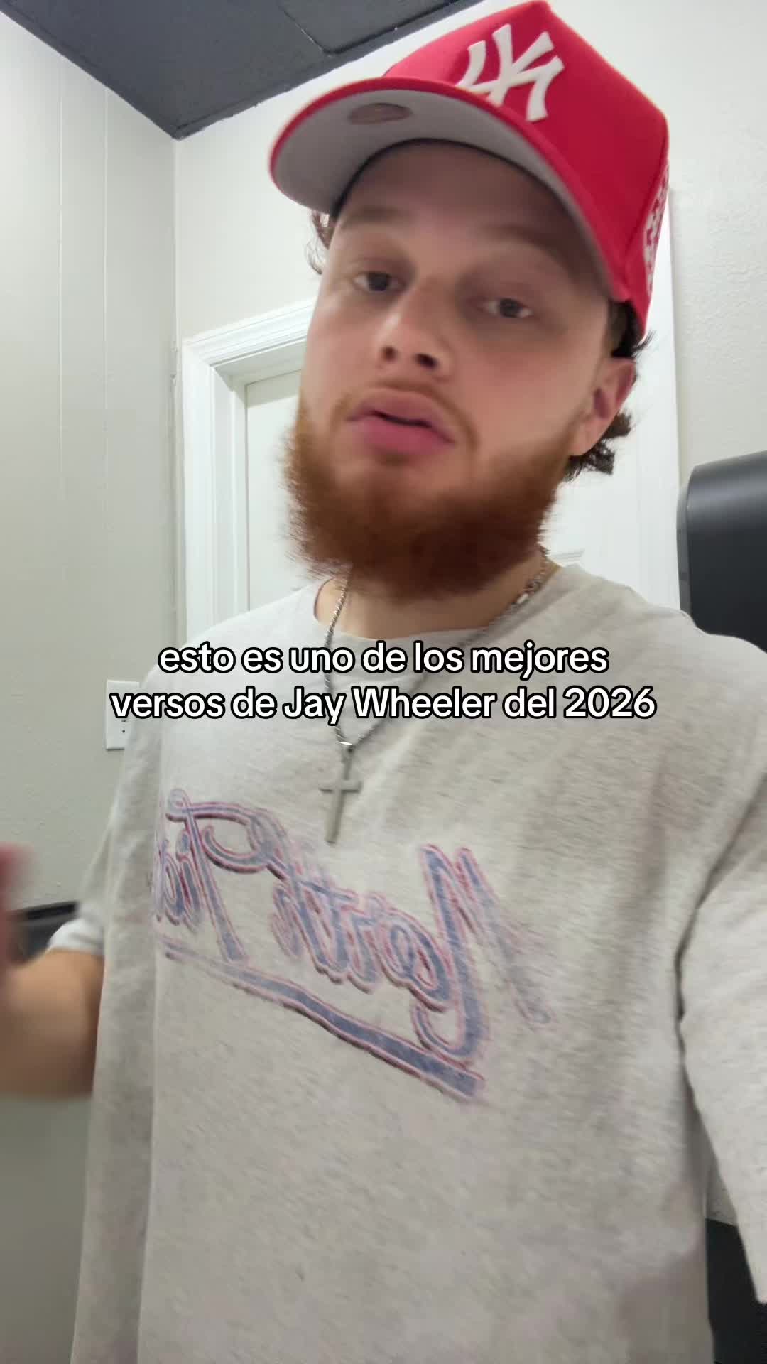 @ELG1NGER