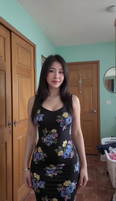@Ella