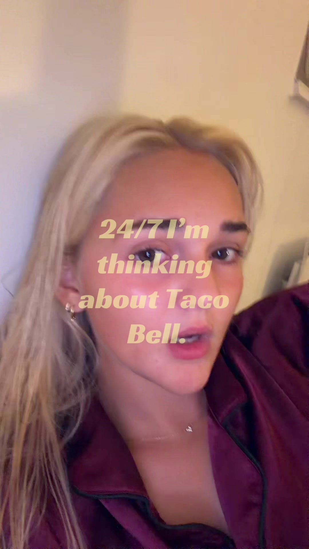 @itsskyyeeeee
