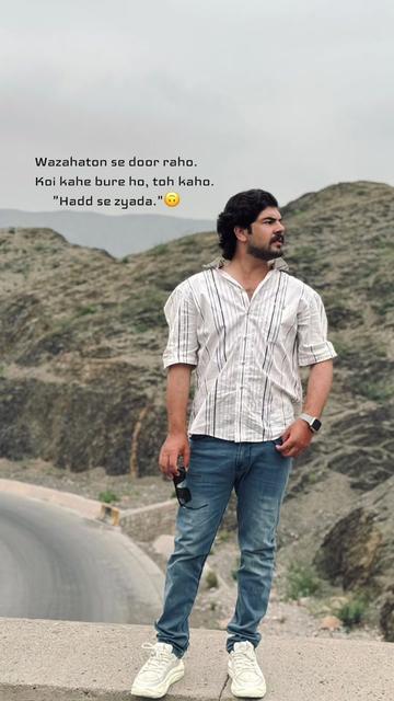 @خان