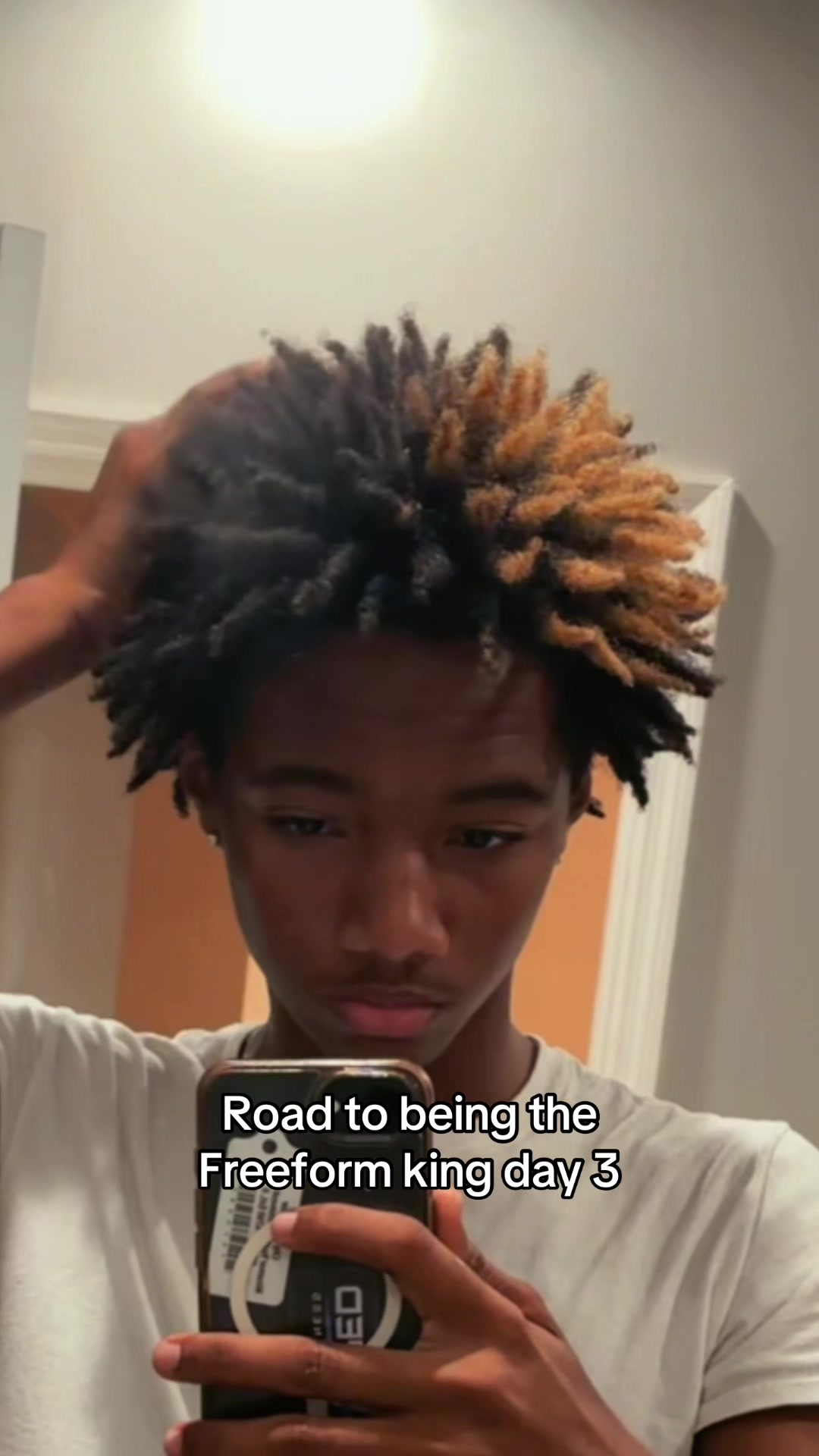 @justelijah_hxp