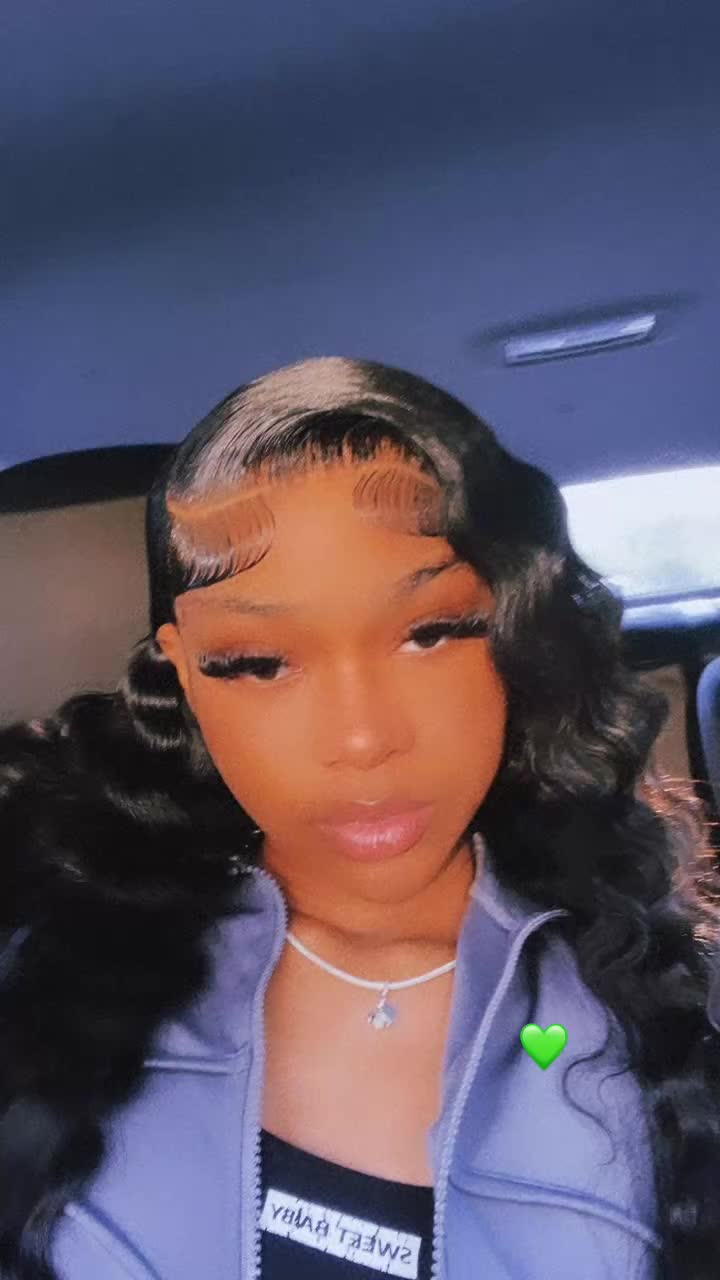 @MiaChanel🤍