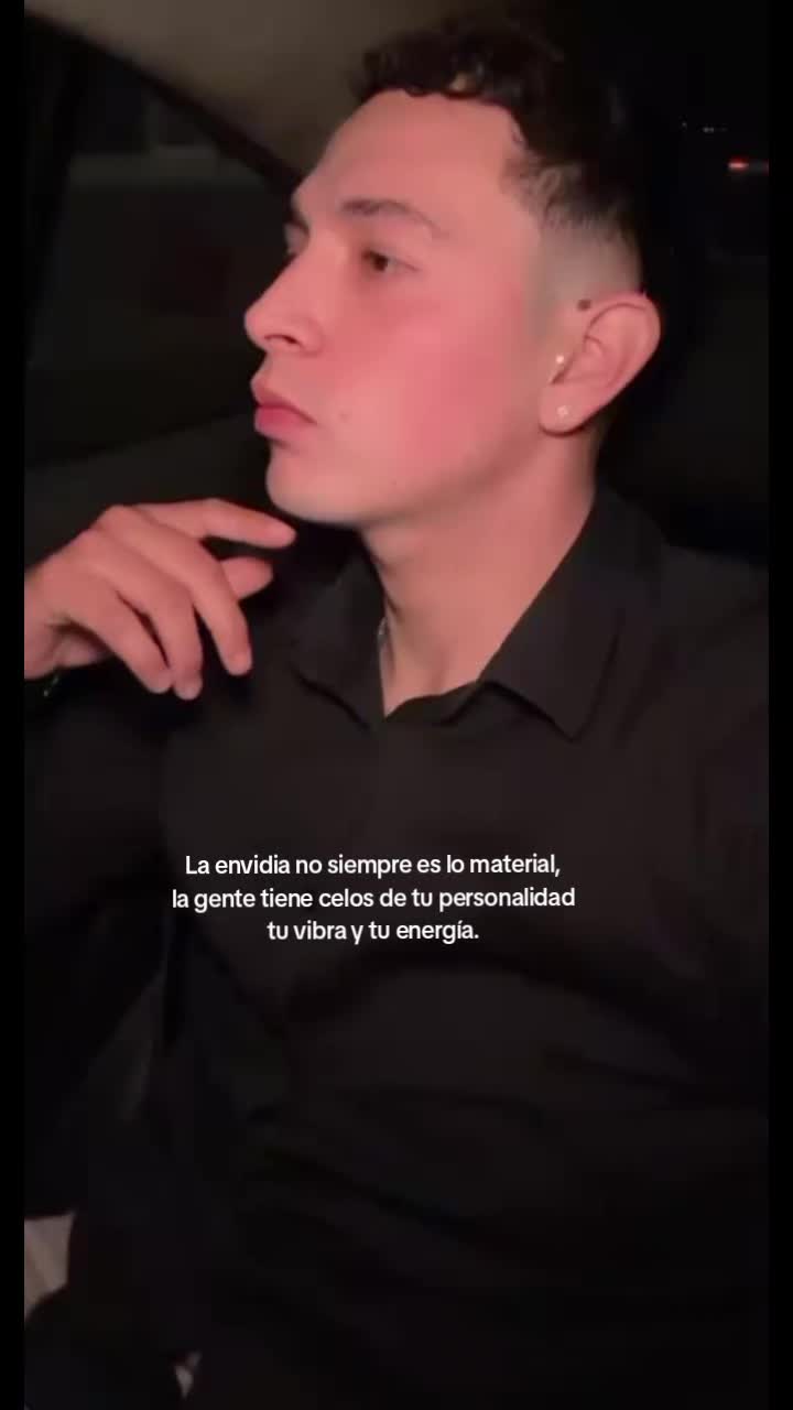 @Mannucci