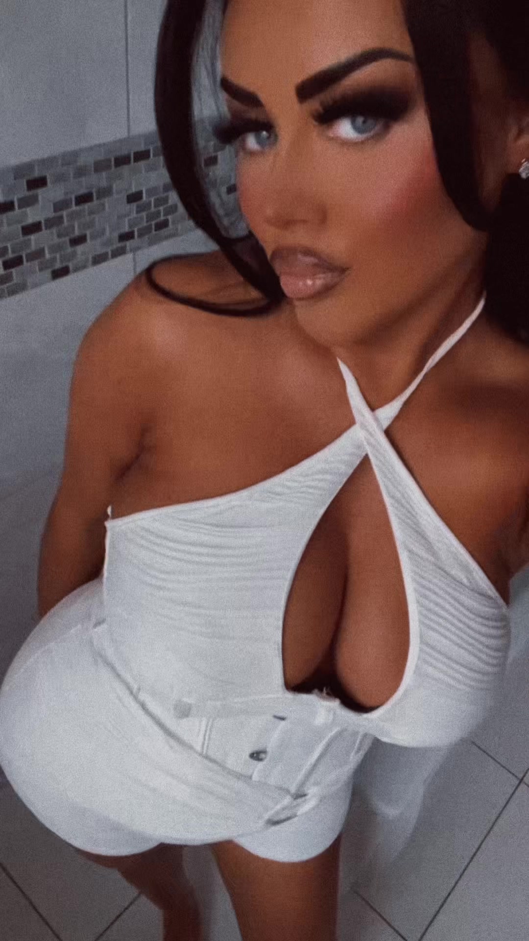@annamariecawley