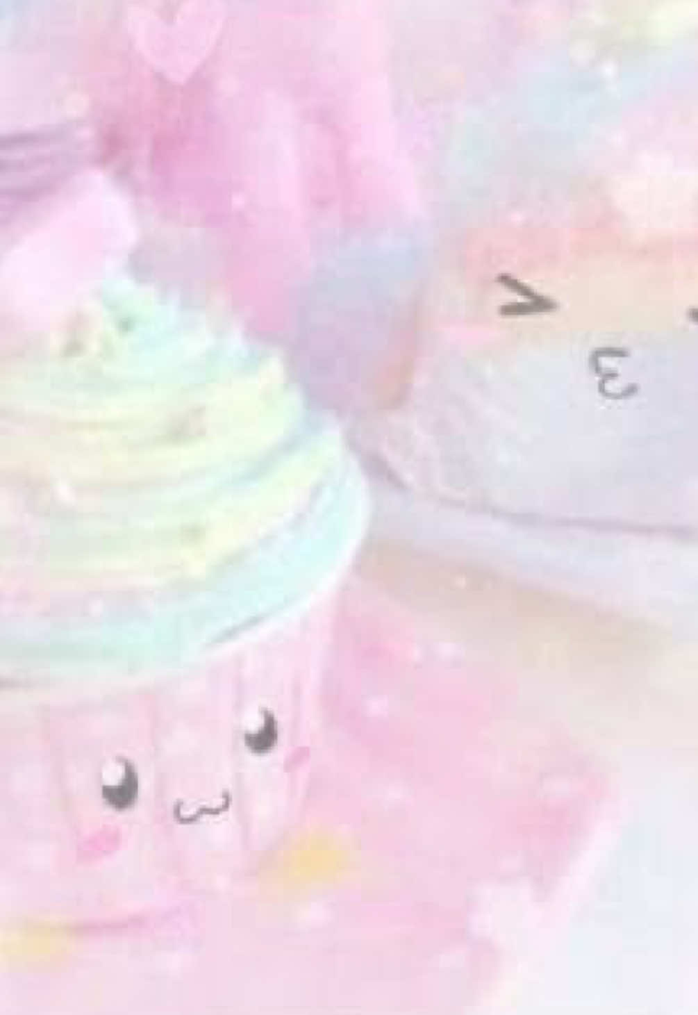 @ℓуnn 🦄
