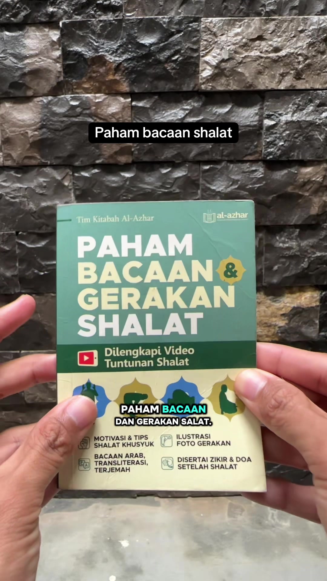 @H. Aulia